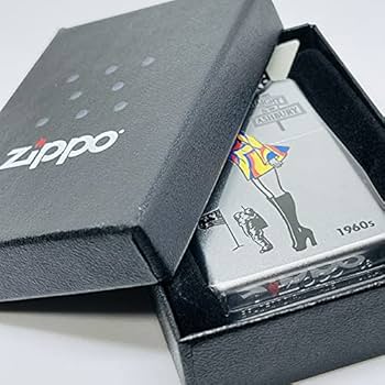 ビンテージ　1907’s SHEET(ピンナップガ-ル) Advertising Pin Up Girl “A Sailor's Dream” Matchbook